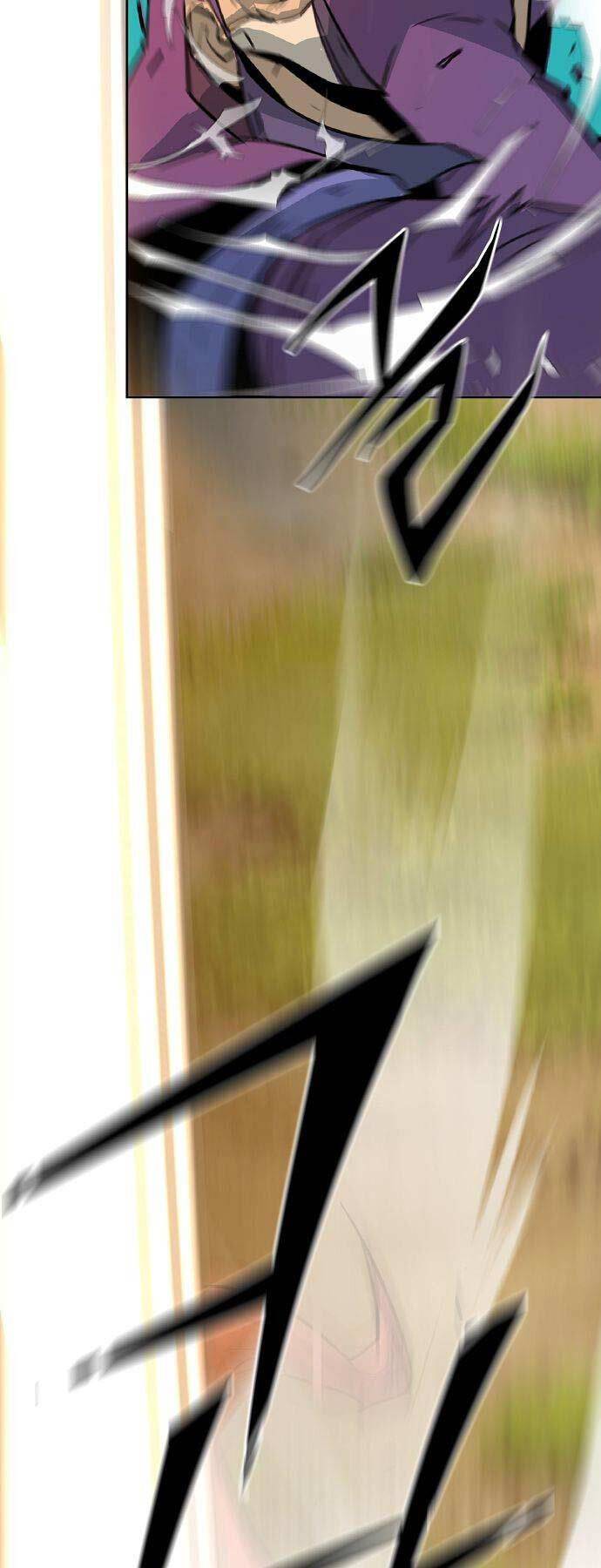 Tiểu Gia Chủ của Tứ Xuyên Đường Gia trở thành Kiếm Thần - Chapter 1.5 - Page 70