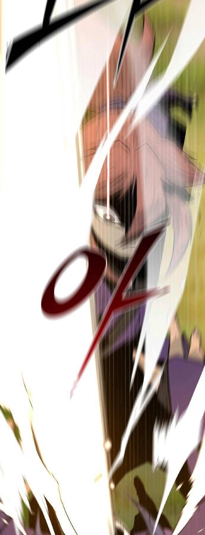 Tiểu Gia Chủ của Tứ Xuyên Đường Gia trở thành Kiếm Thần - Chapter 1.5 - Page 71