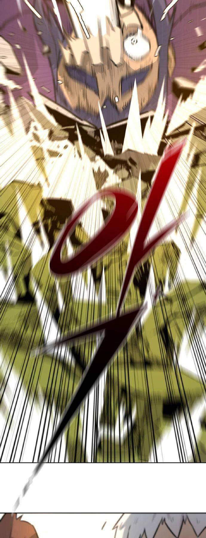 Tiểu Gia Chủ của Tứ Xuyên Đường Gia trở thành Kiếm Thần - Chapter 1.5 - Page 72