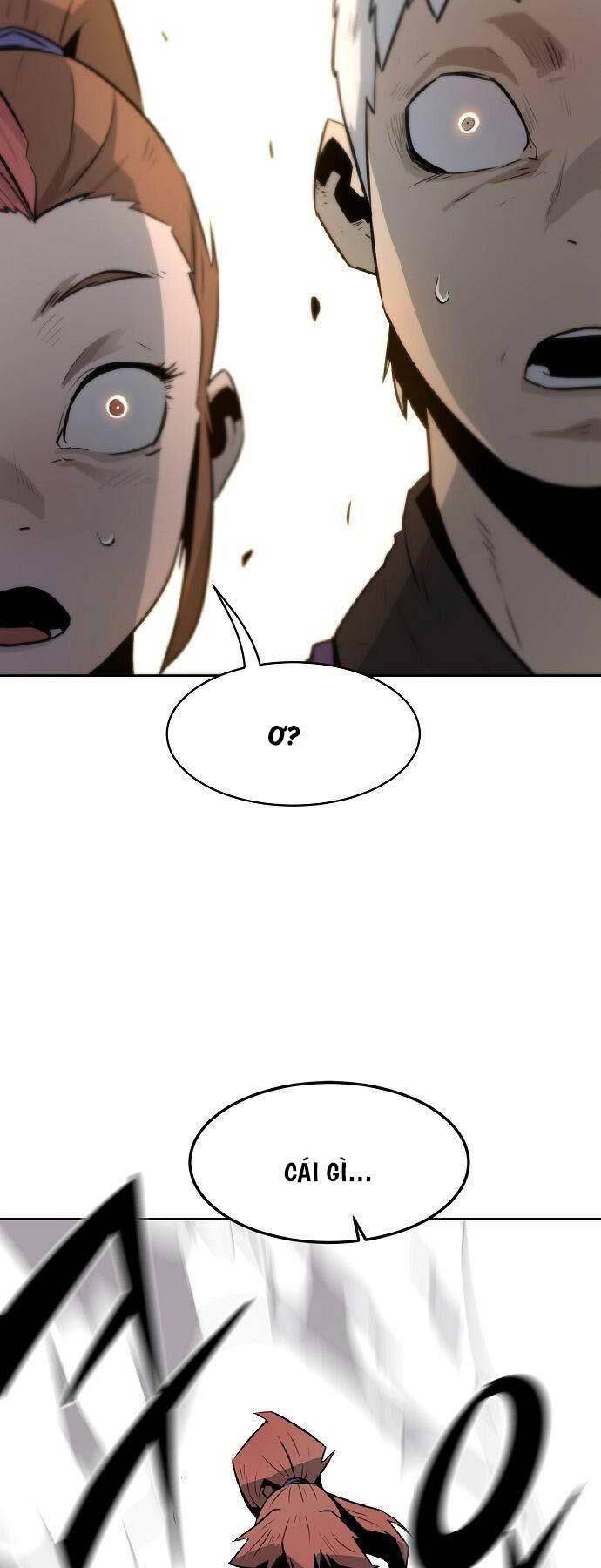 Tiểu Gia Chủ của Tứ Xuyên Đường Gia trở thành Kiếm Thần - Chapter 1.5 - Page 73