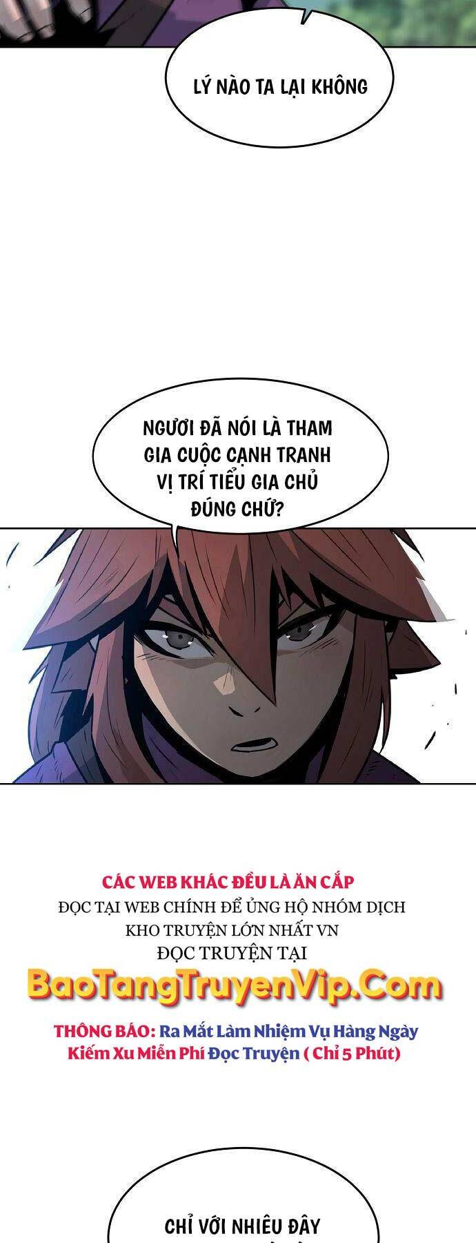 Tiểu Gia Chủ của Tứ Xuyên Đường Gia trở thành Kiếm Thần - Chapter 1.5 - Page 76
