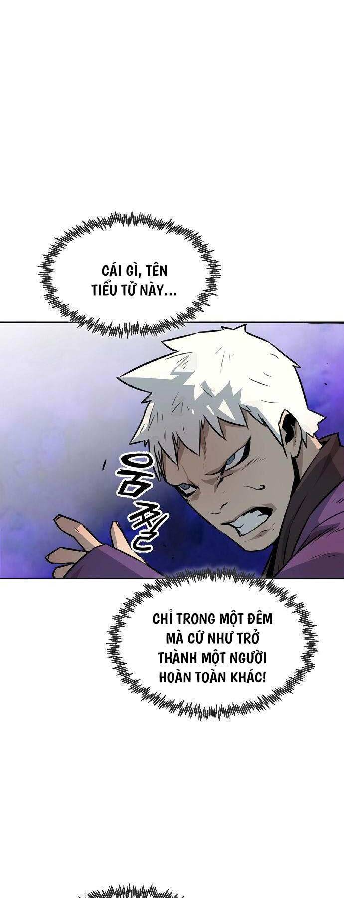 Tiểu Gia Chủ của Tứ Xuyên Đường Gia trở thành Kiếm Thần - Chapter 1.5 - Page 78