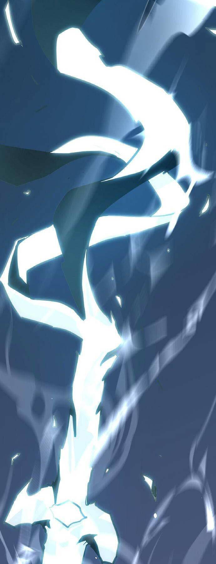 Tiểu Gia Chủ của Tứ Xuyên Đường Gia trở thành Kiếm Thần - Chapter 1.5 - Page 7