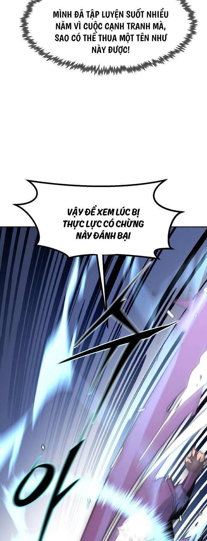 Tiểu Gia Chủ của Tứ Xuyên Đường Gia trở thành Kiếm Thần - Chapter 1.5 - Page 80