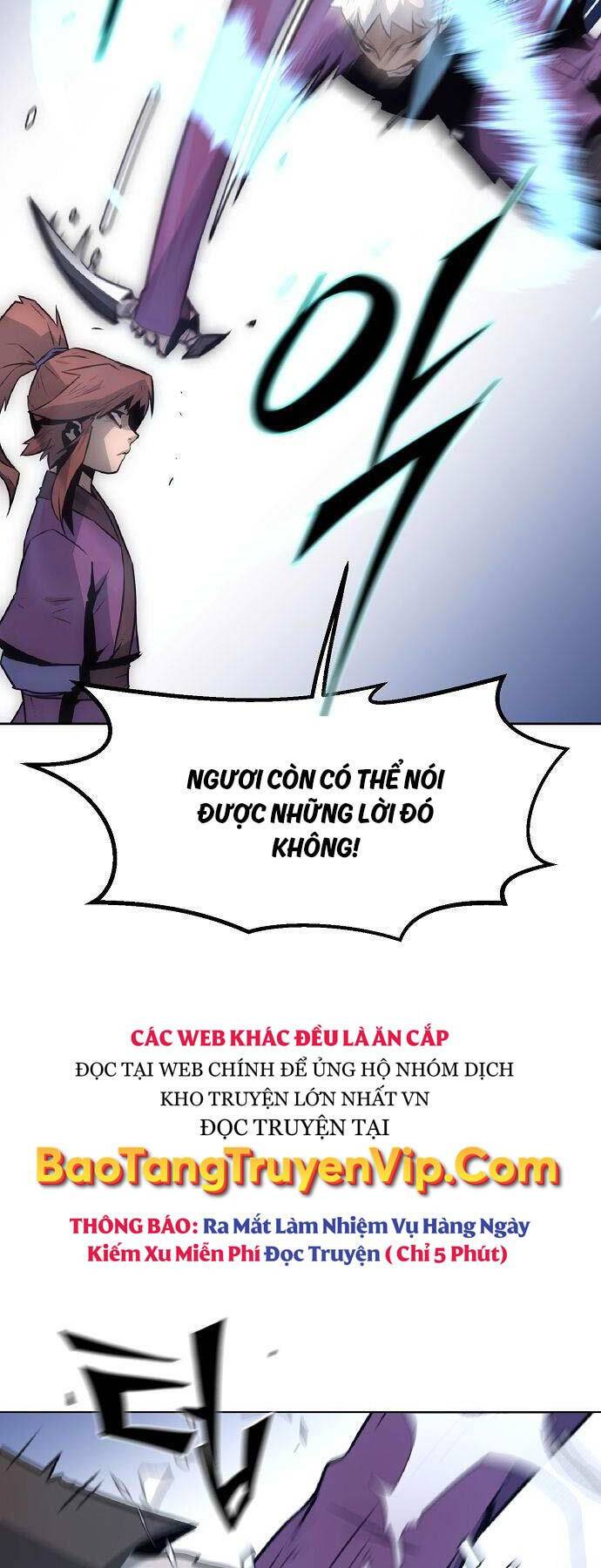 Tiểu Gia Chủ của Tứ Xuyên Đường Gia trở thành Kiếm Thần - Chapter 1.5 - Page 81