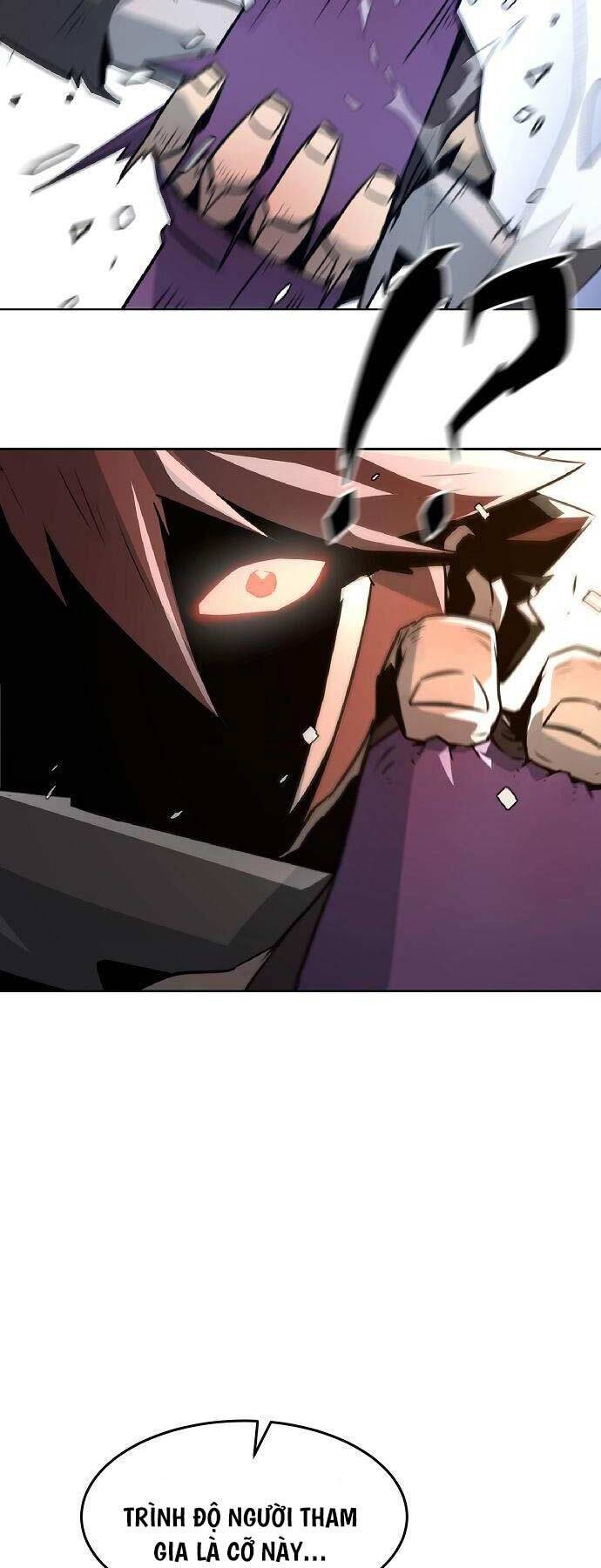 Tiểu Gia Chủ của Tứ Xuyên Đường Gia trở thành Kiếm Thần - Chapter 1.5 - Page 82