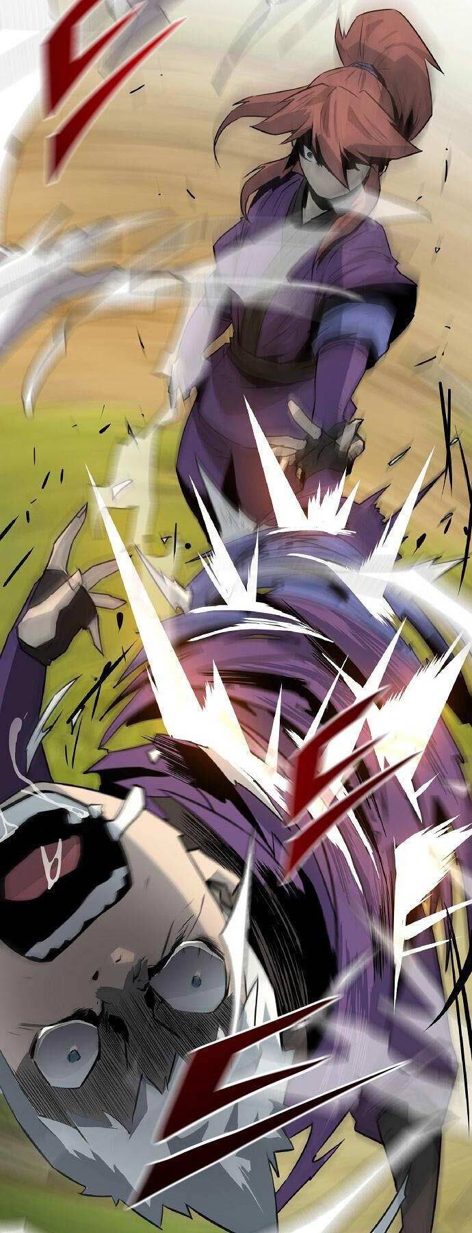 Tiểu Gia Chủ của Tứ Xuyên Đường Gia trở thành Kiếm Thần - Chapter 1.5 - Page 84