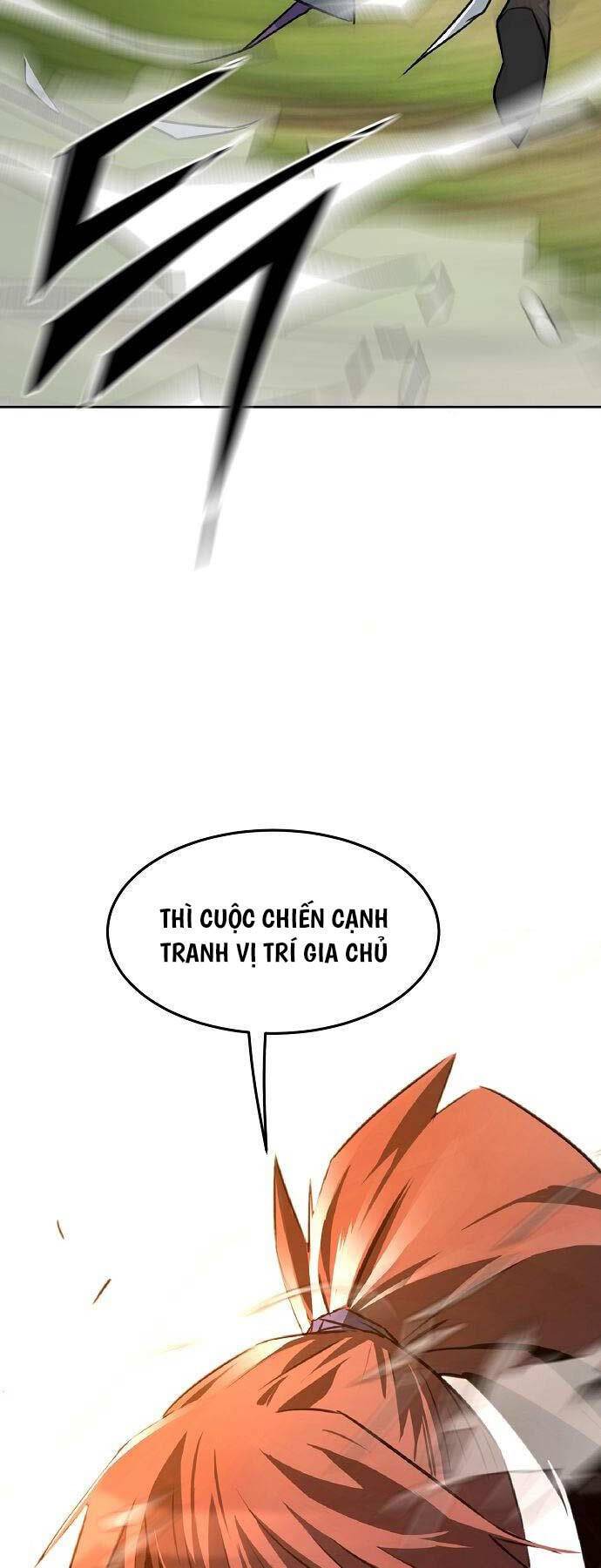 Tiểu Gia Chủ của Tứ Xuyên Đường Gia trở thành Kiếm Thần - Chapter 1.5 - Page 85