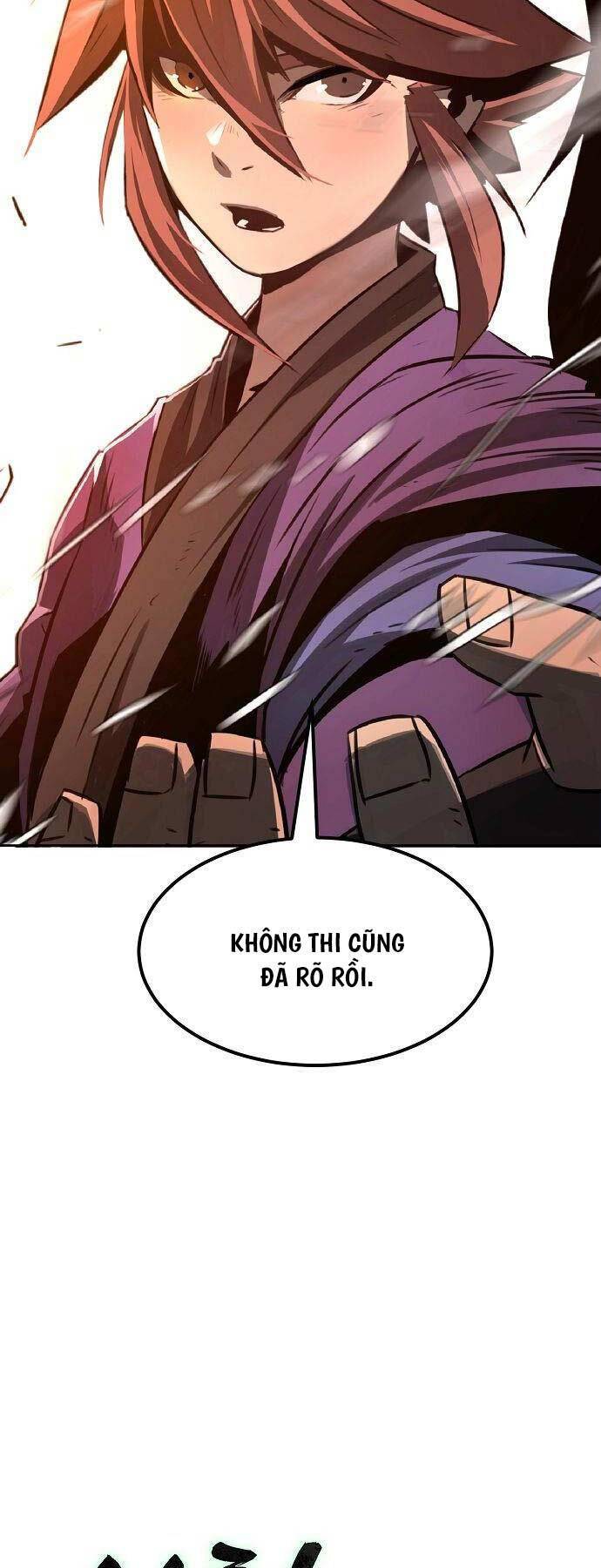 Tiểu Gia Chủ của Tứ Xuyên Đường Gia trở thành Kiếm Thần - Chapter 1.5 - Page 86