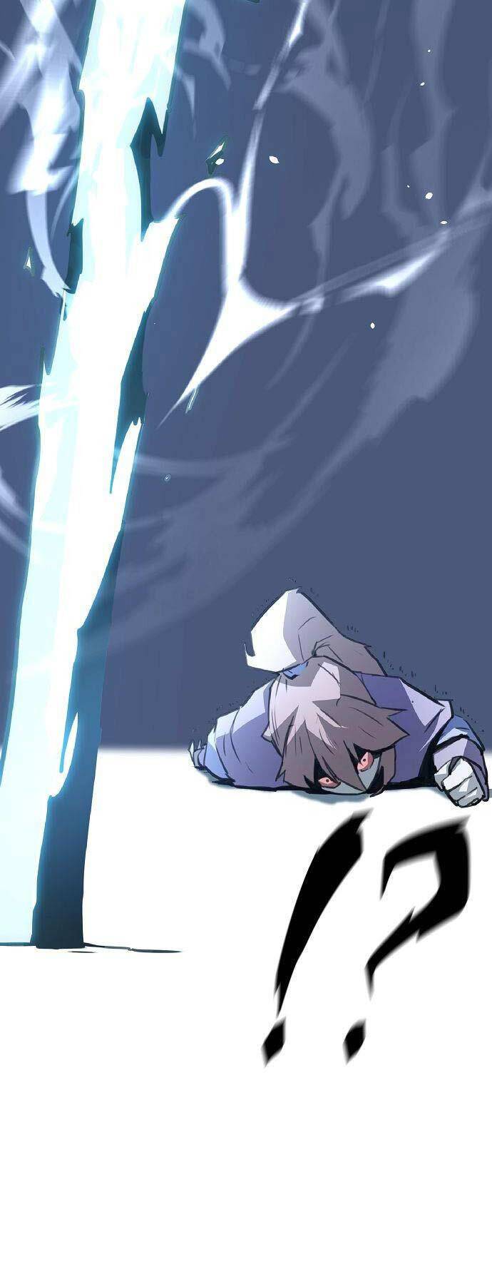 Tiểu Gia Chủ của Tứ Xuyên Đường Gia trở thành Kiếm Thần - Chapter 1.5 - Page 8