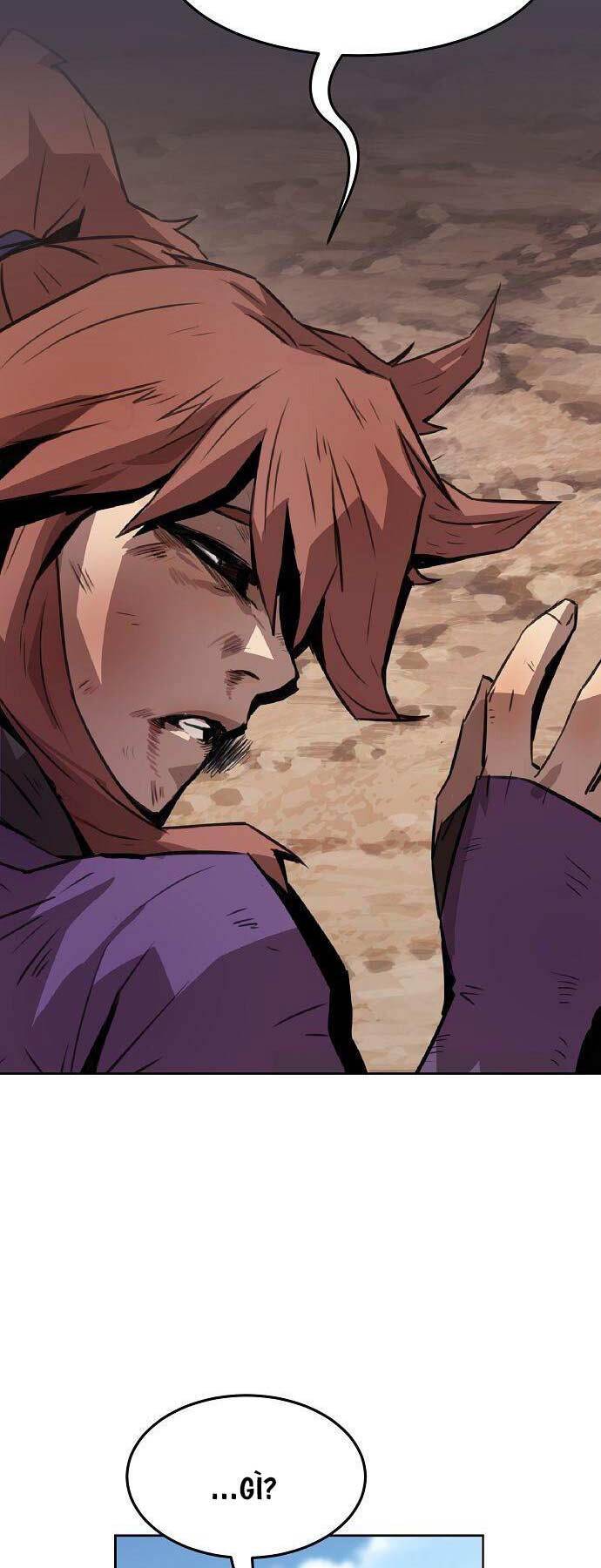 Tiểu Gia Chủ của Tứ Xuyên Đường Gia trở thành Kiếm Thần - Chapter 1 - Page 10