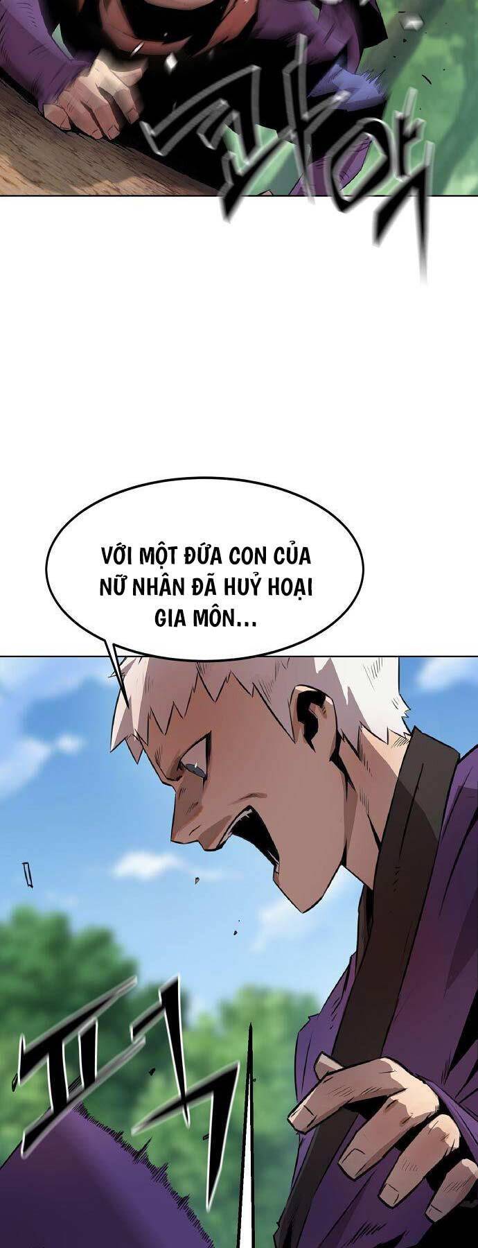 Tiểu Gia Chủ của Tứ Xuyên Đường Gia trở thành Kiếm Thần - Chapter 1 - Page 12