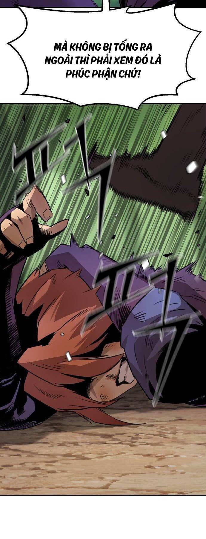 Tiểu Gia Chủ của Tứ Xuyên Đường Gia trở thành Kiếm Thần - Chapter 1 - Page 13