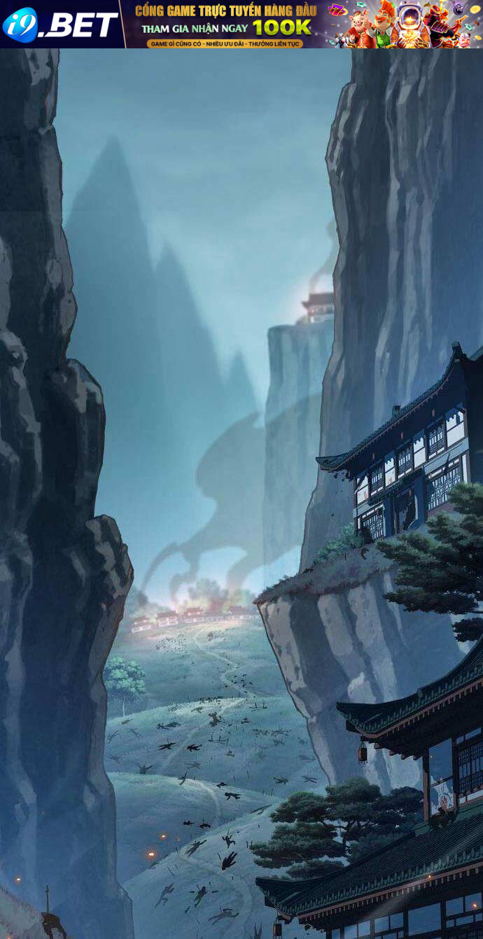 Tiểu Gia Chủ của Tứ Xuyên Đường Gia trở thành Kiếm Thần - Chapter 1 - Page 15