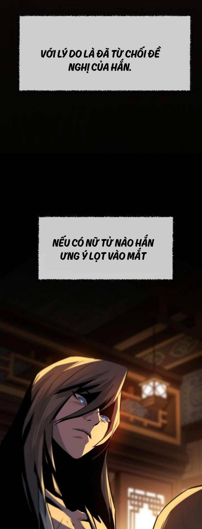 Tiểu Gia Chủ của Tứ Xuyên Đường Gia trở thành Kiếm Thần - Chapter 1 - Page 20