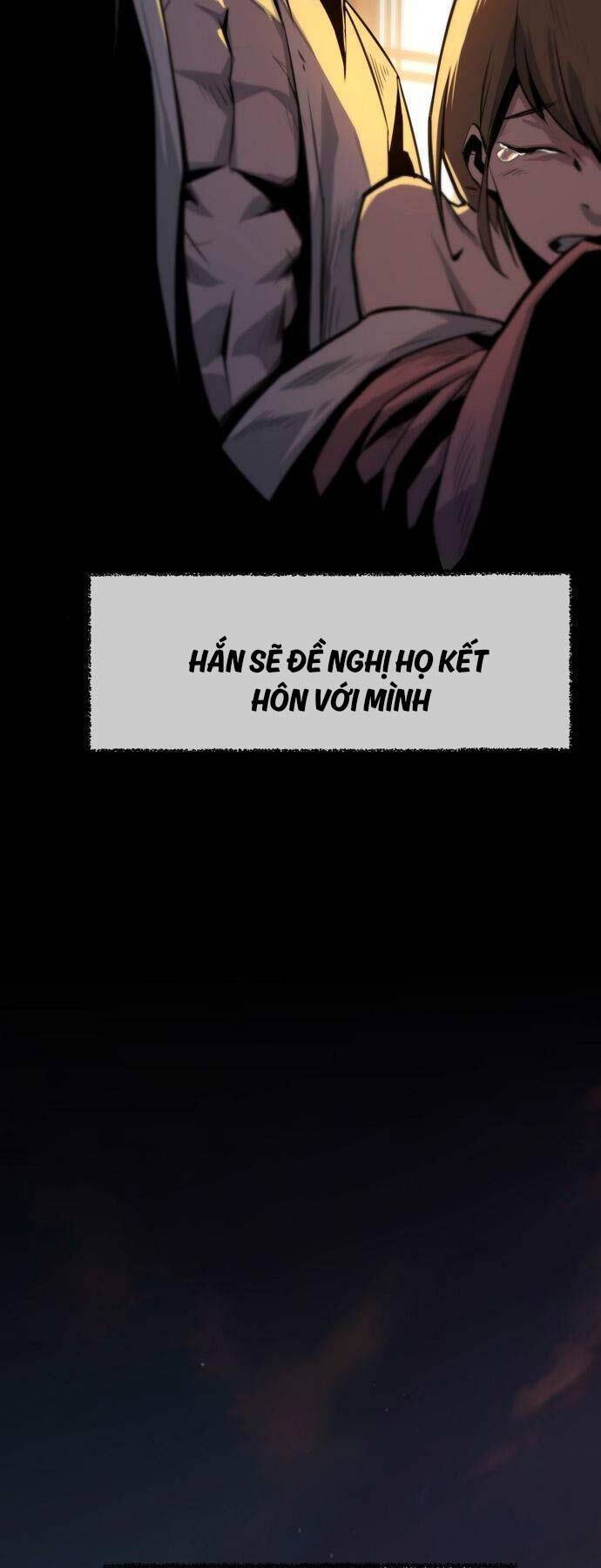 Tiểu Gia Chủ của Tứ Xuyên Đường Gia trở thành Kiếm Thần - Chapter 1 - Page 21