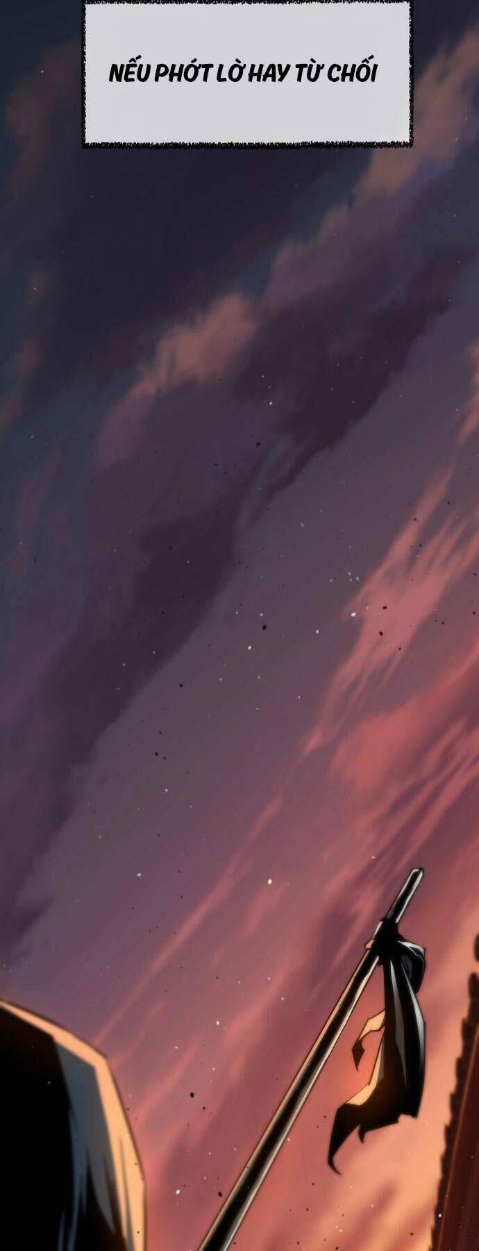 Tiểu Gia Chủ của Tứ Xuyên Đường Gia trở thành Kiếm Thần - Chapter 1 - Page 22