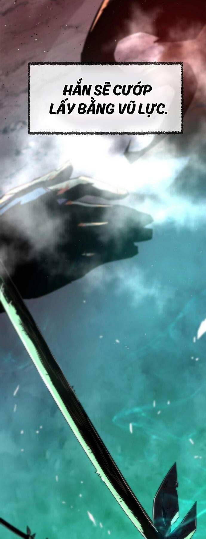 Tiểu Gia Chủ của Tứ Xuyên Đường Gia trở thành Kiếm Thần - Chapter 1 - Page 24