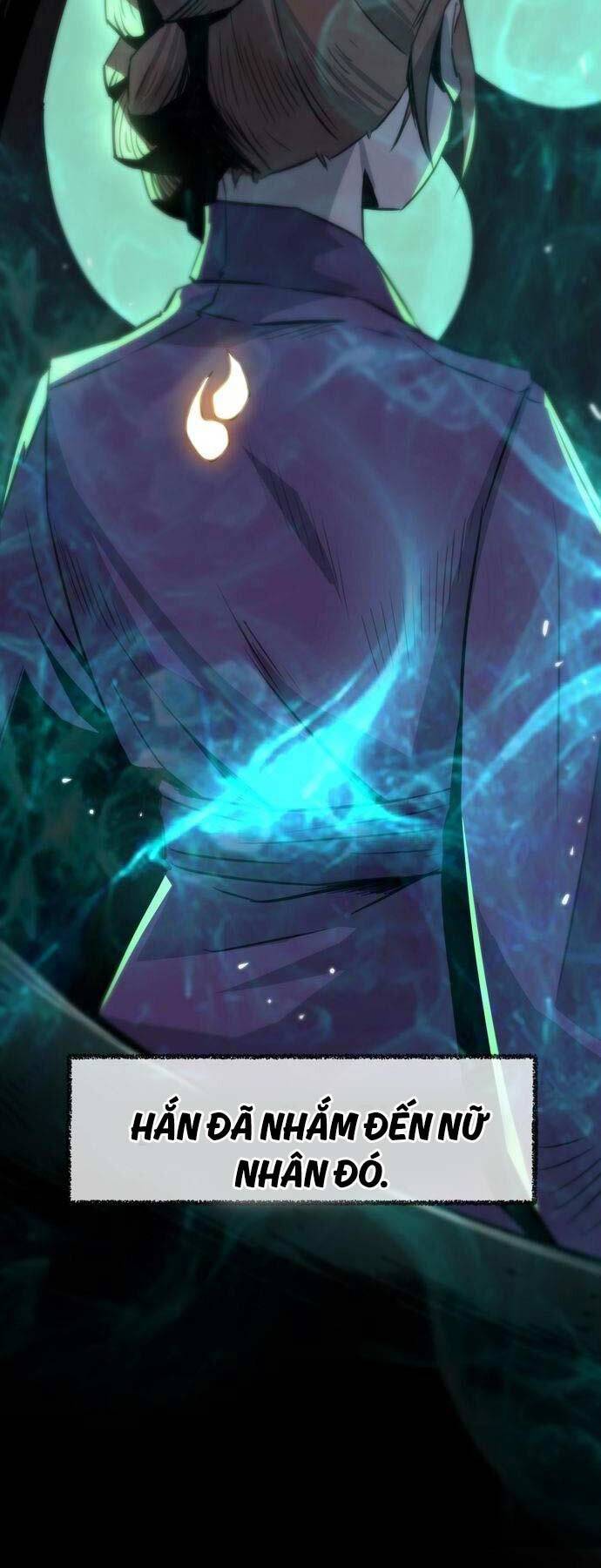 Tiểu Gia Chủ của Tứ Xuyên Đường Gia trở thành Kiếm Thần - Chapter 1 - Page 26