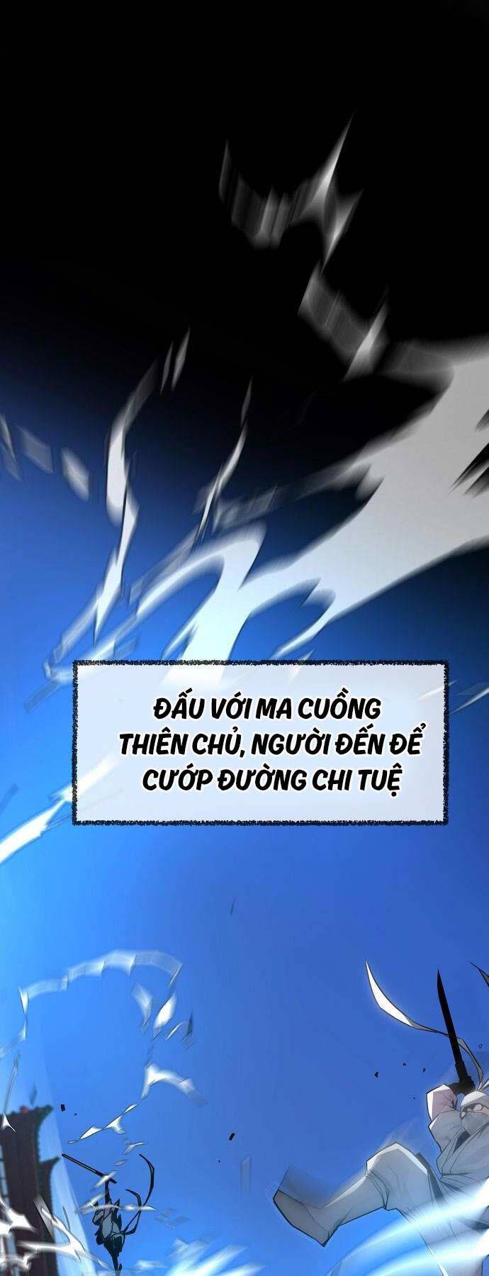 Tiểu Gia Chủ của Tứ Xuyên Đường Gia trở thành Kiếm Thần - Chapter 1 - Page 27