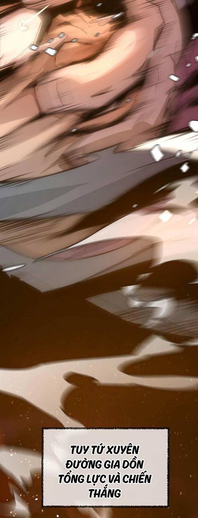 Tiểu Gia Chủ của Tứ Xuyên Đường Gia trở thành Kiếm Thần - Chapter 1 - Page 29