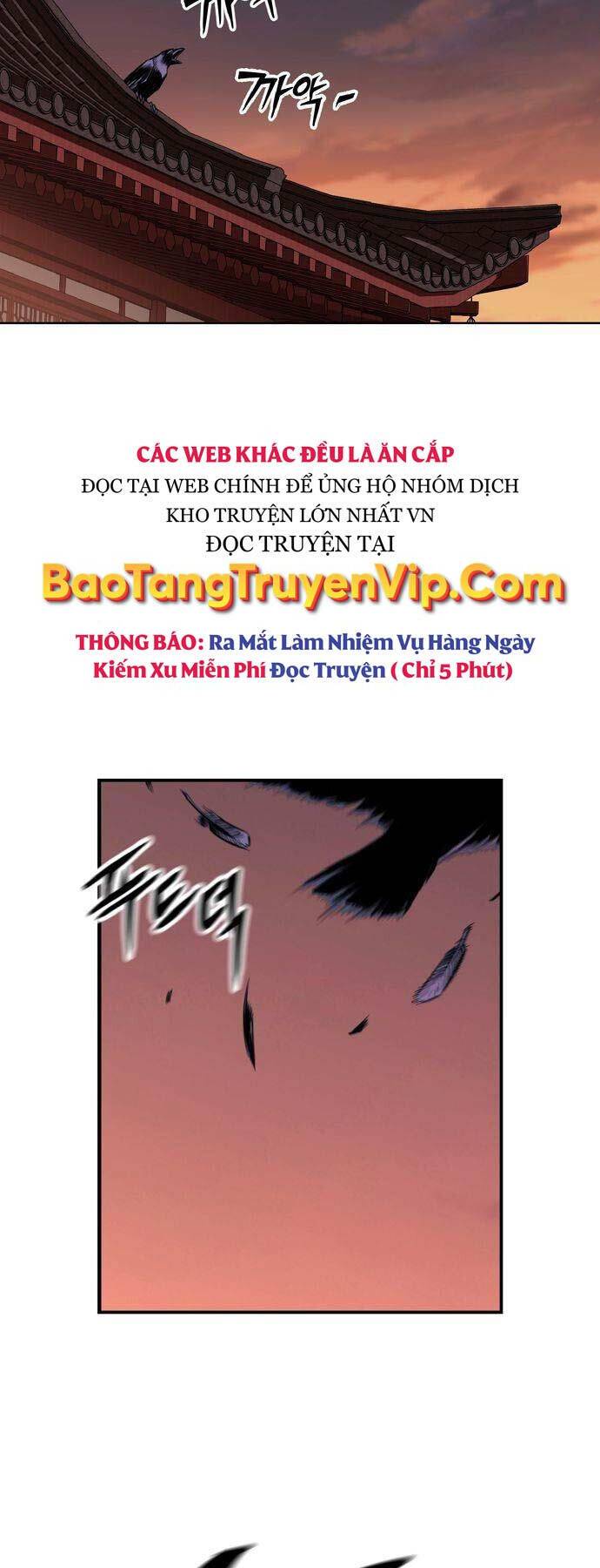 Tiểu Gia Chủ của Tứ Xuyên Đường Gia trở thành Kiếm Thần - Chapter 1 - Page 33