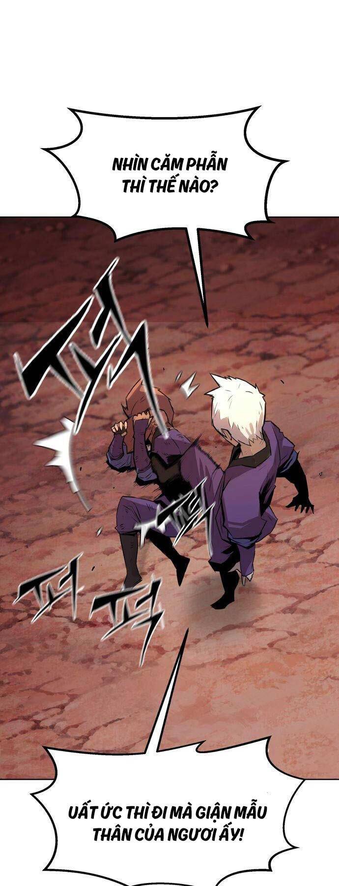 Tiểu Gia Chủ của Tứ Xuyên Đường Gia trở thành Kiếm Thần - Chapter 1 - Page 36