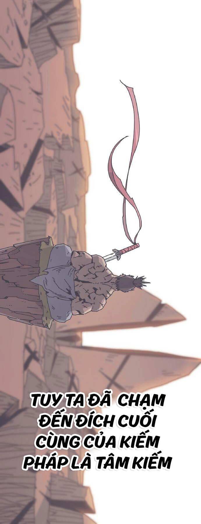 Tiểu Gia Chủ của Tứ Xuyên Đường Gia trở thành Kiếm Thần - Chapter 1 - Page 3