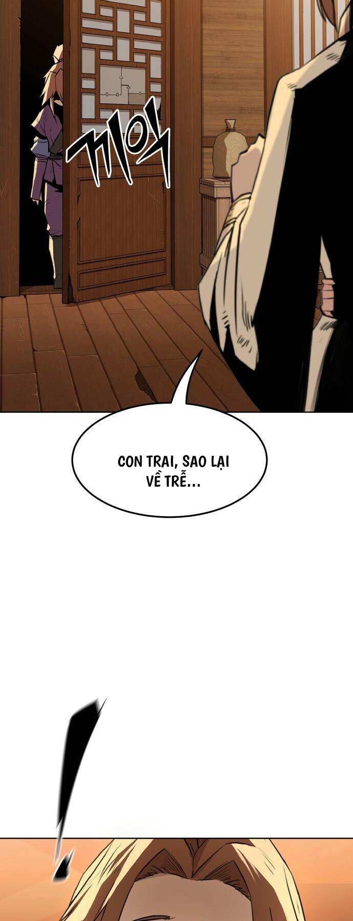 Tiểu Gia Chủ của Tứ Xuyên Đường Gia trở thành Kiếm Thần - Chapter 1 - Page 39