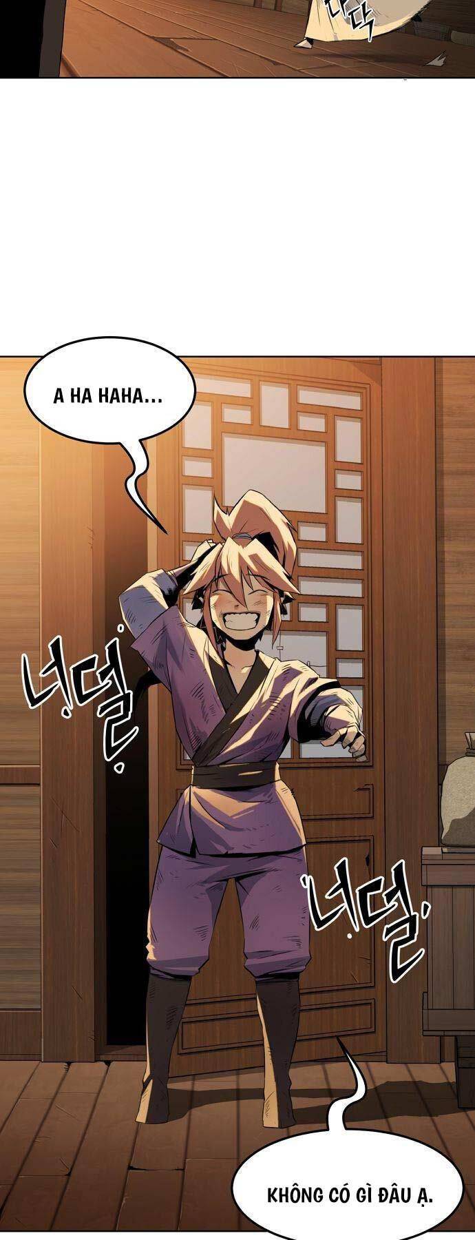 Tiểu Gia Chủ của Tứ Xuyên Đường Gia trở thành Kiếm Thần - Chapter 1 - Page 41