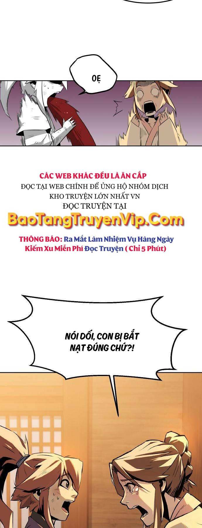 Tiểu Gia Chủ của Tứ Xuyên Đường Gia trở thành Kiếm Thần - Chapter 1 - Page 42