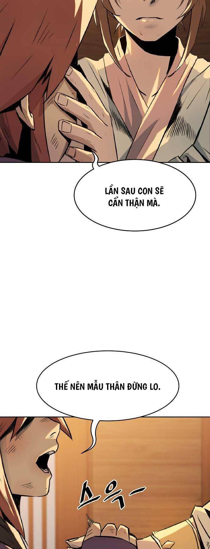 Tiểu Gia Chủ của Tứ Xuyên Đường Gia trở thành Kiếm Thần - Chapter 1 - Page 44