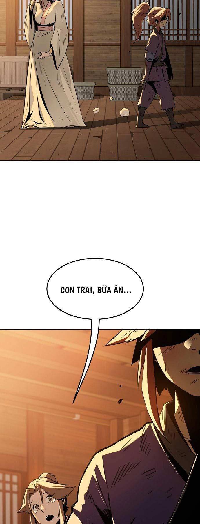 Tiểu Gia Chủ của Tứ Xuyên Đường Gia trở thành Kiếm Thần - Chapter 1 - Page 46