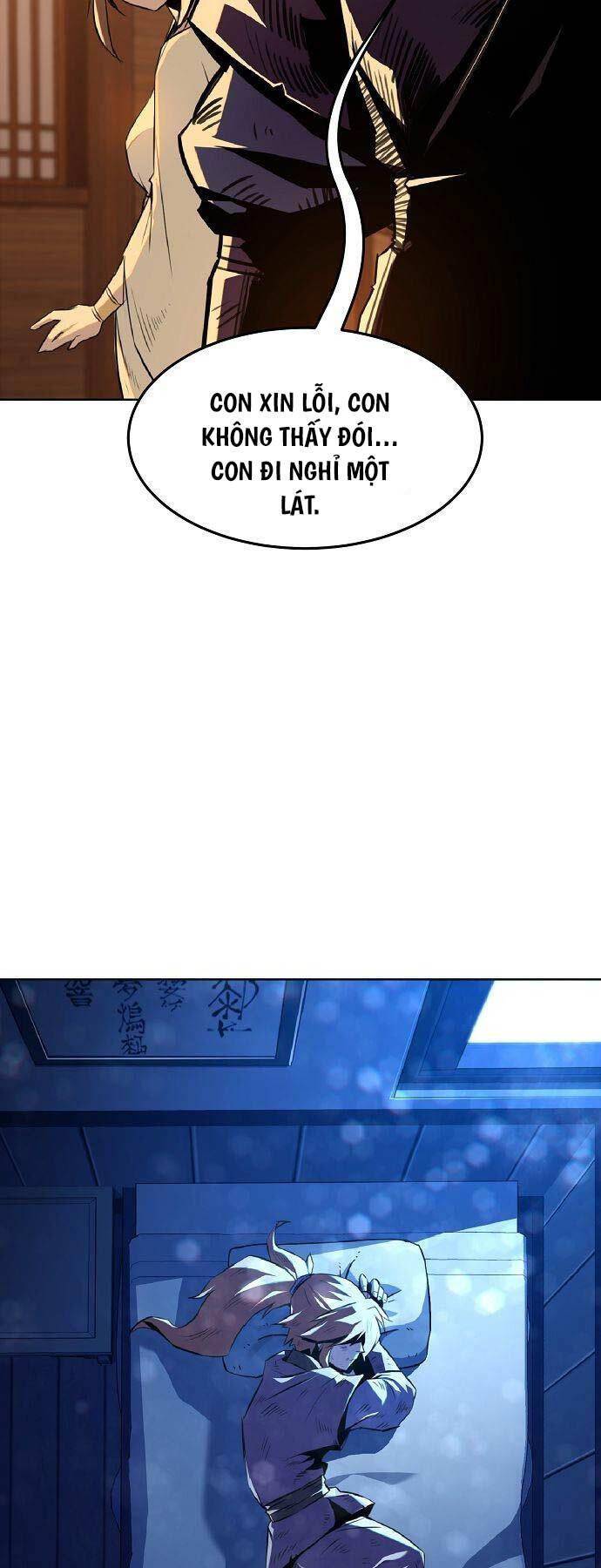 Tiểu Gia Chủ của Tứ Xuyên Đường Gia trở thành Kiếm Thần - Chapter 1 - Page 47