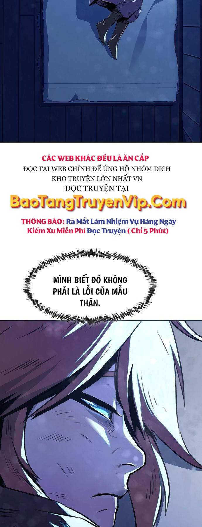 Tiểu Gia Chủ của Tứ Xuyên Đường Gia trở thành Kiếm Thần - Chapter 1 - Page 48