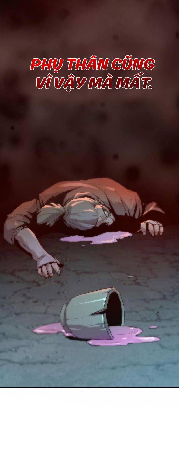 Tiểu Gia Chủ của Tứ Xuyên Đường Gia trở thành Kiếm Thần - Chapter 1 - Page 50