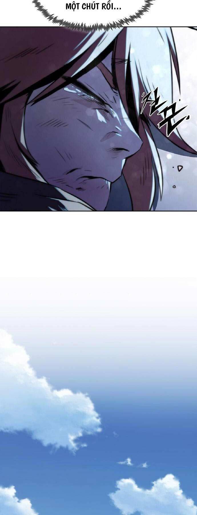 Tiểu Gia Chủ của Tứ Xuyên Đường Gia trở thành Kiếm Thần - Chapter 1 - Page 52