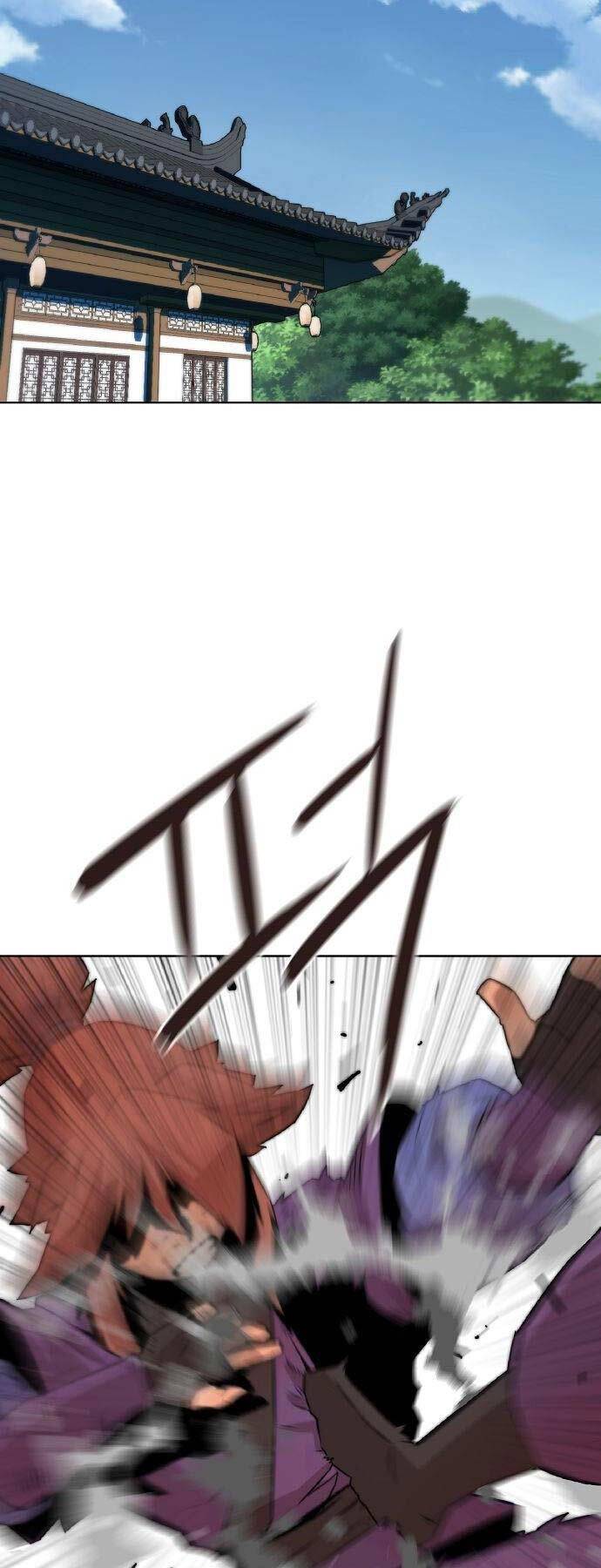 Tiểu Gia Chủ của Tứ Xuyên Đường Gia trở thành Kiếm Thần - Chapter 1 - Page 53