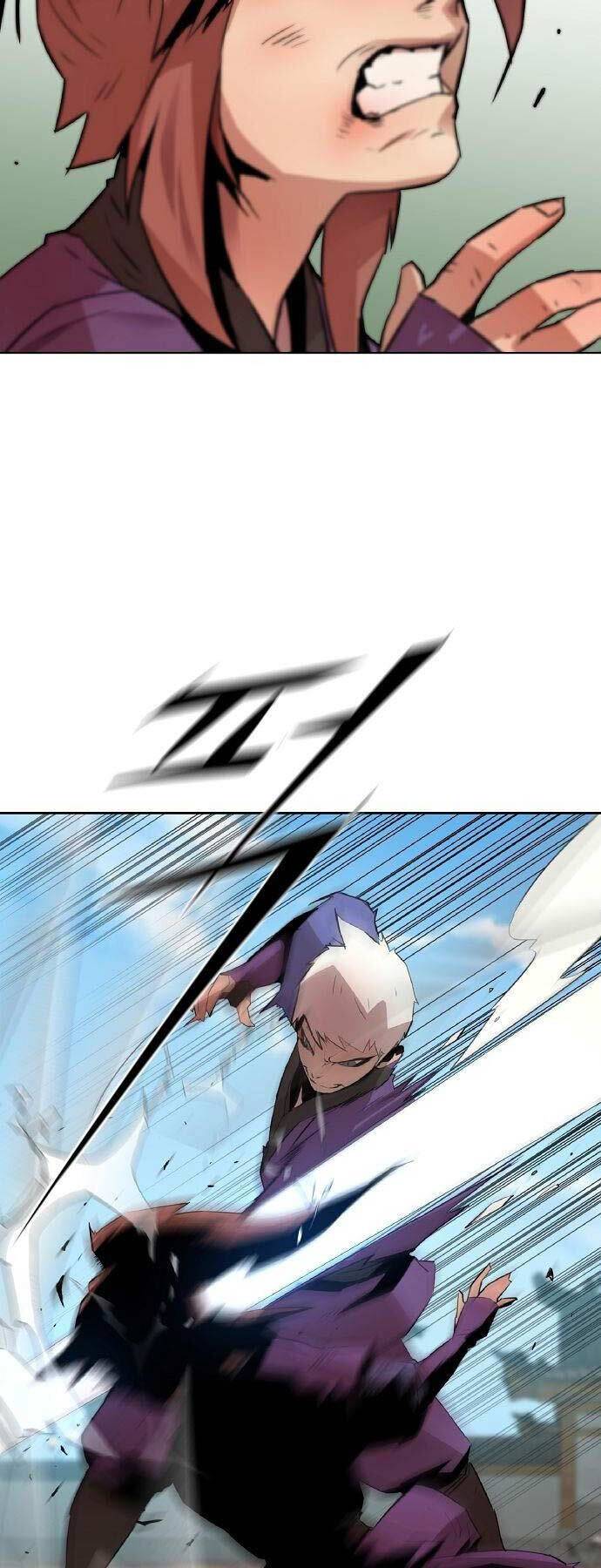 Tiểu Gia Chủ của Tứ Xuyên Đường Gia trở thành Kiếm Thần - Chapter 1 - Page 56