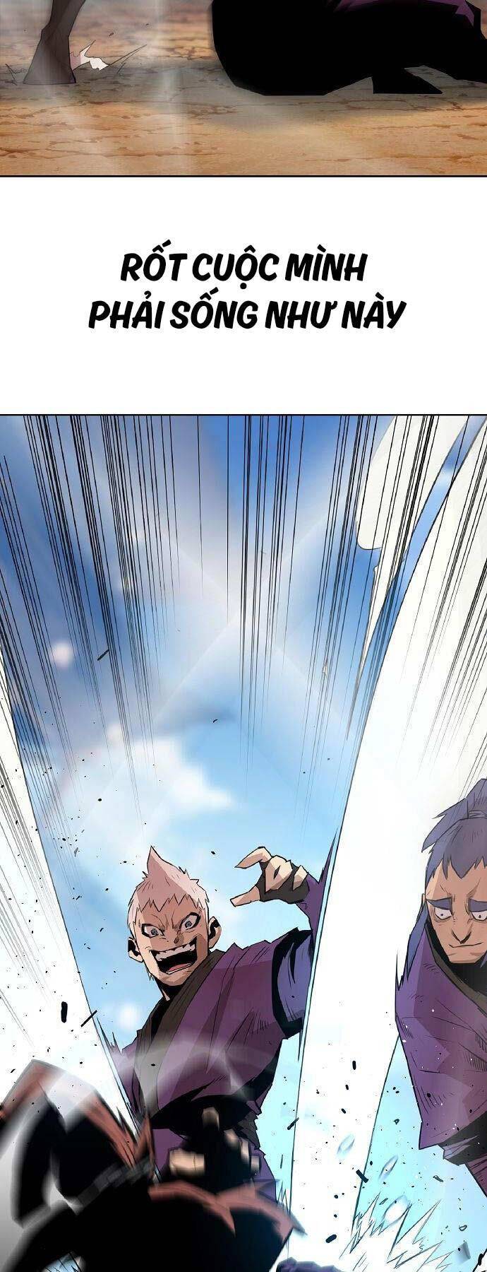 Tiểu Gia Chủ của Tứ Xuyên Đường Gia trở thành Kiếm Thần - Chapter 1 - Page 57