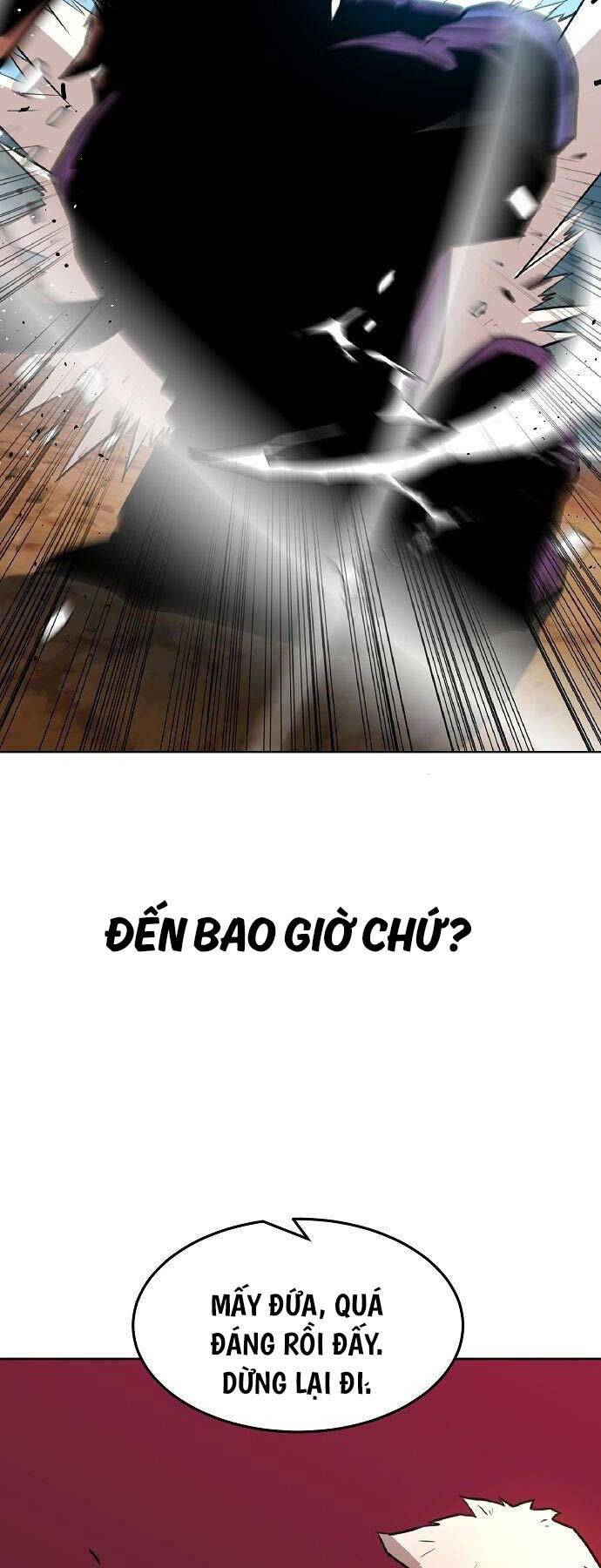 Tiểu Gia Chủ của Tứ Xuyên Đường Gia trở thành Kiếm Thần - Chapter 1 - Page 58