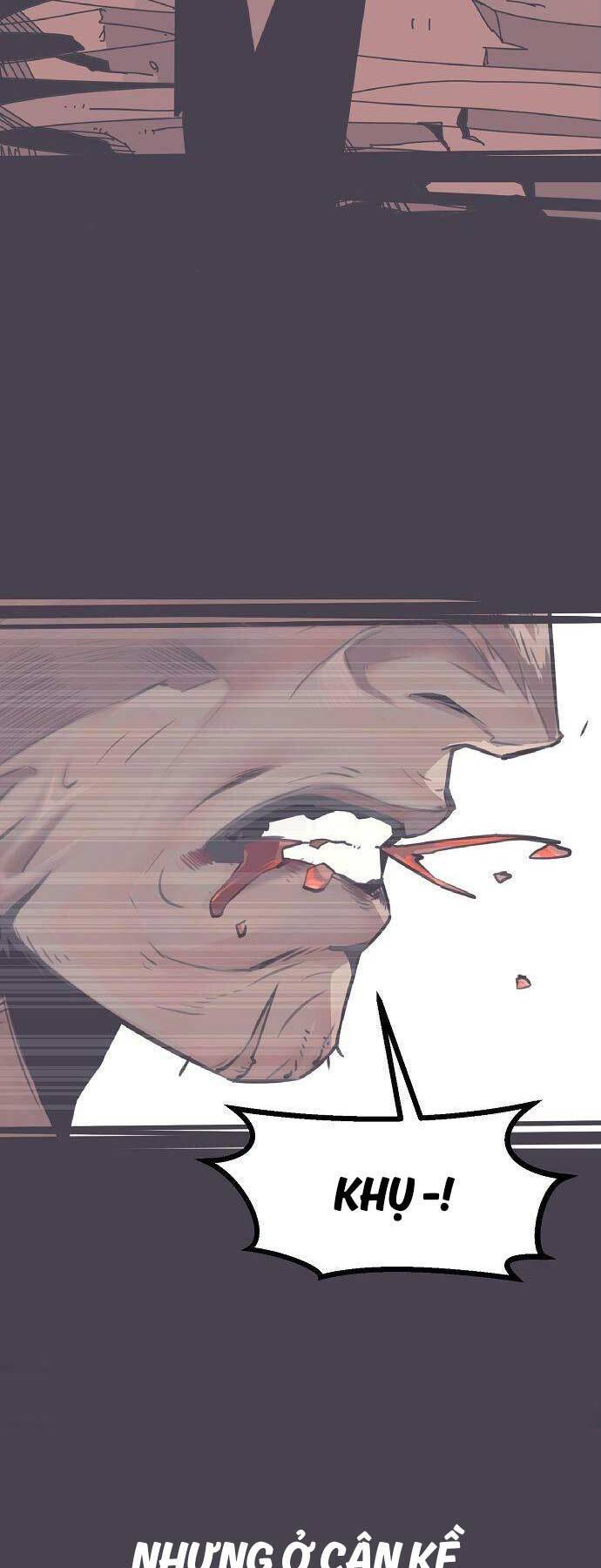 Tiểu Gia Chủ của Tứ Xuyên Đường Gia trở thành Kiếm Thần - Chapter 1 - Page 5