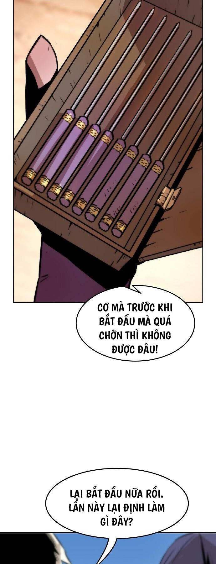 Tiểu Gia Chủ của Tứ Xuyên Đường Gia trở thành Kiếm Thần - Chapter 1 - Page 60