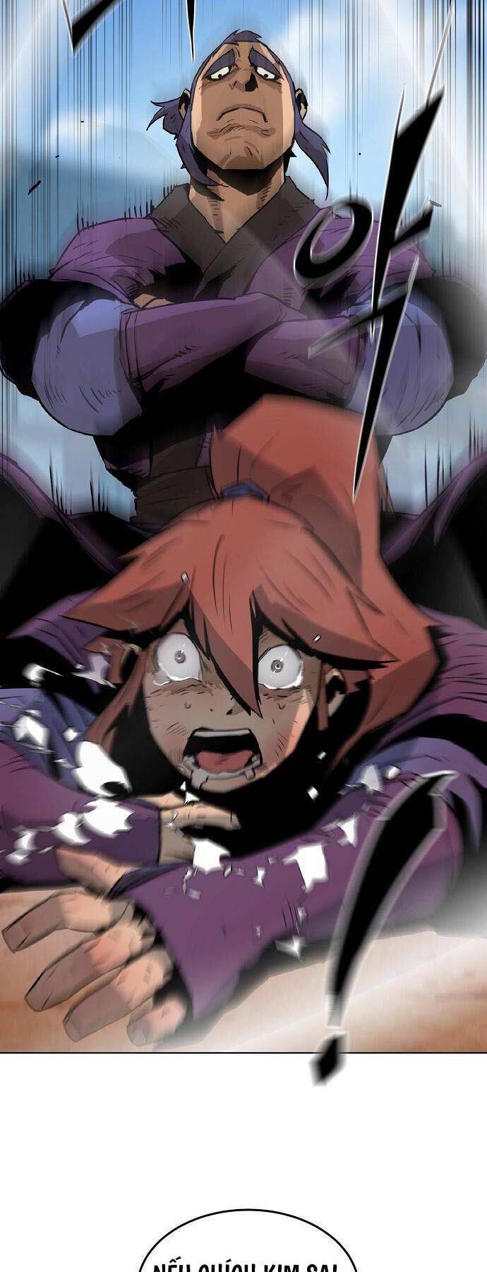 Tiểu Gia Chủ của Tứ Xuyên Đường Gia trở thành Kiếm Thần - Chapter 1 - Page 63