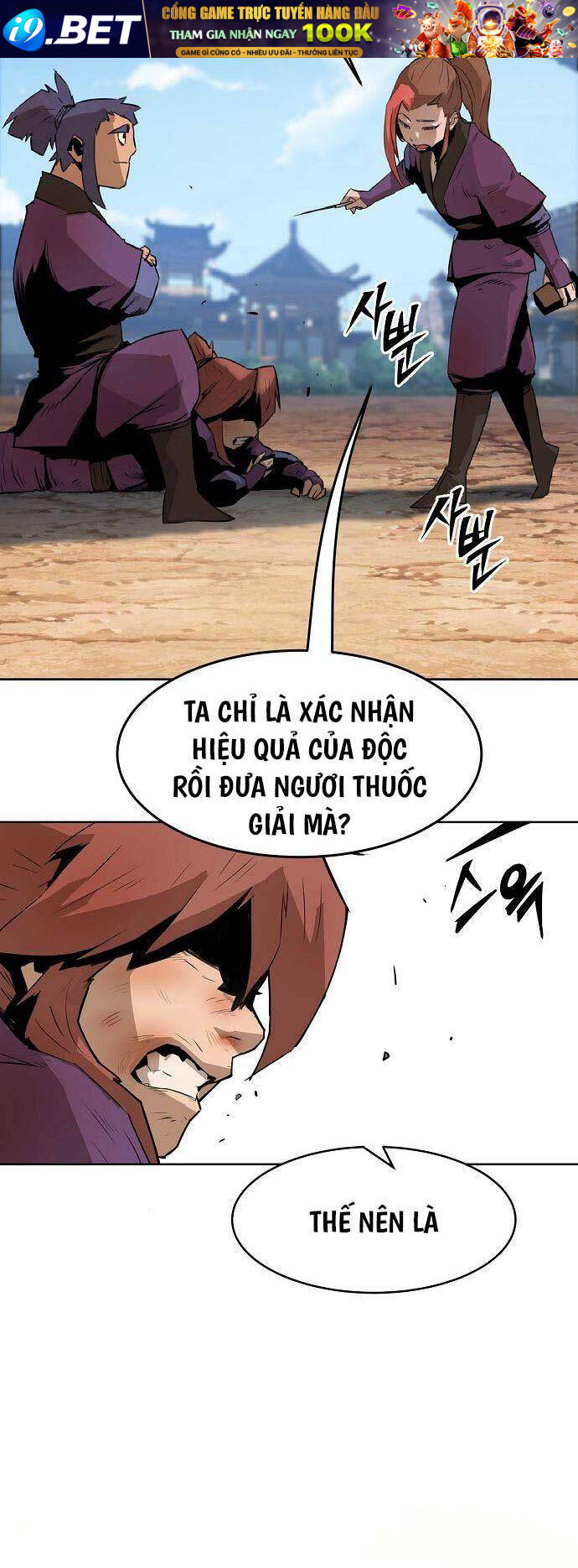 Tiểu Gia Chủ của Tứ Xuyên Đường Gia trở thành Kiếm Thần - Chapter 1 - Page 65