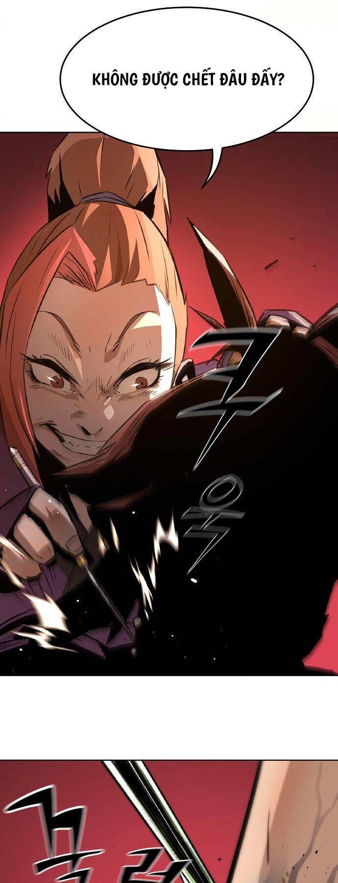 Tiểu Gia Chủ của Tứ Xuyên Đường Gia trở thành Kiếm Thần - Chapter 1 - Page 66