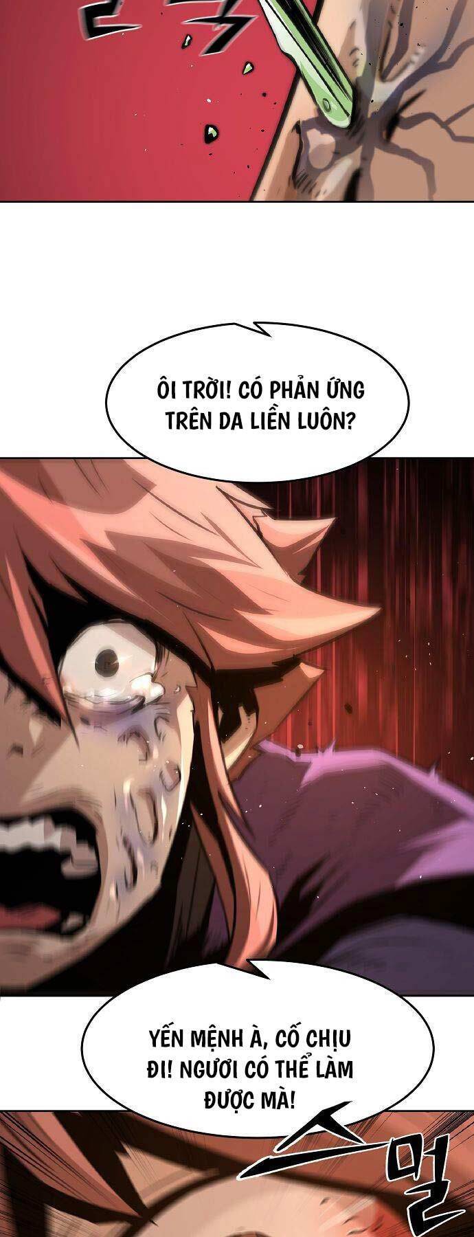 Tiểu Gia Chủ của Tứ Xuyên Đường Gia trở thành Kiếm Thần - Chapter 1 - Page 67