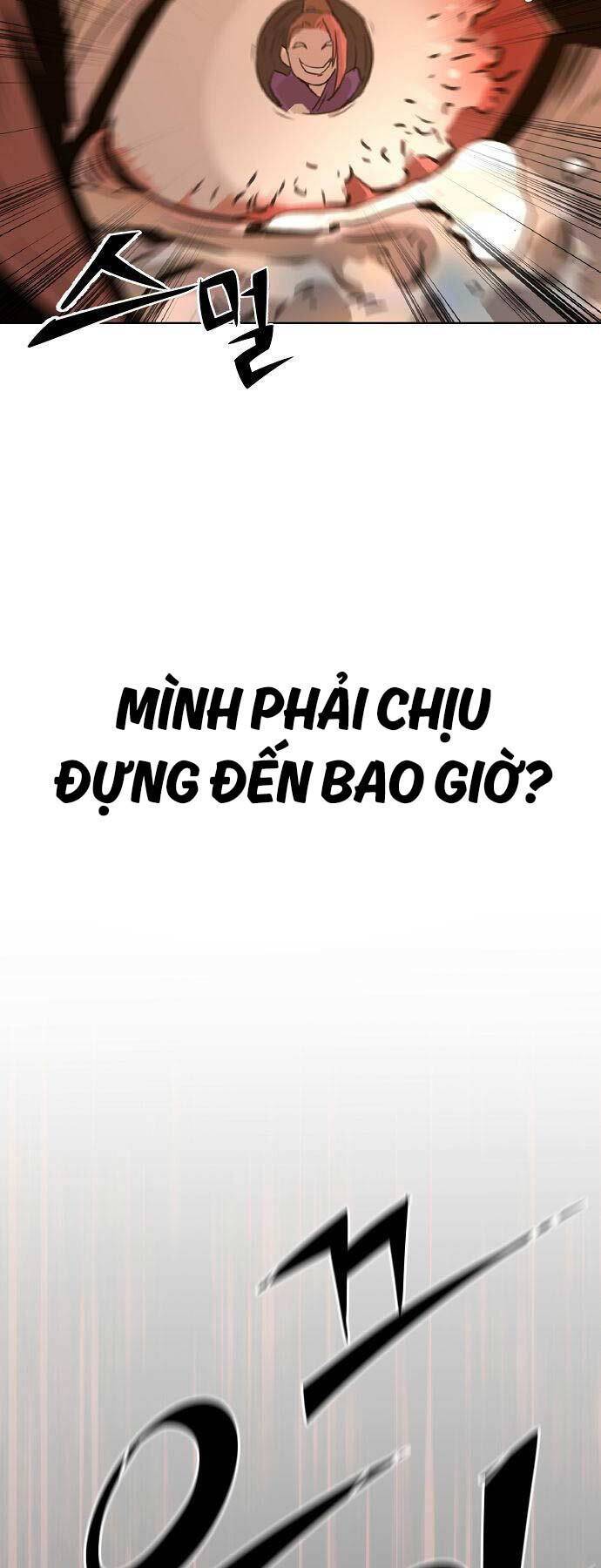 Tiểu Gia Chủ của Tứ Xuyên Đường Gia trở thành Kiếm Thần - Chapter 1 - Page 68