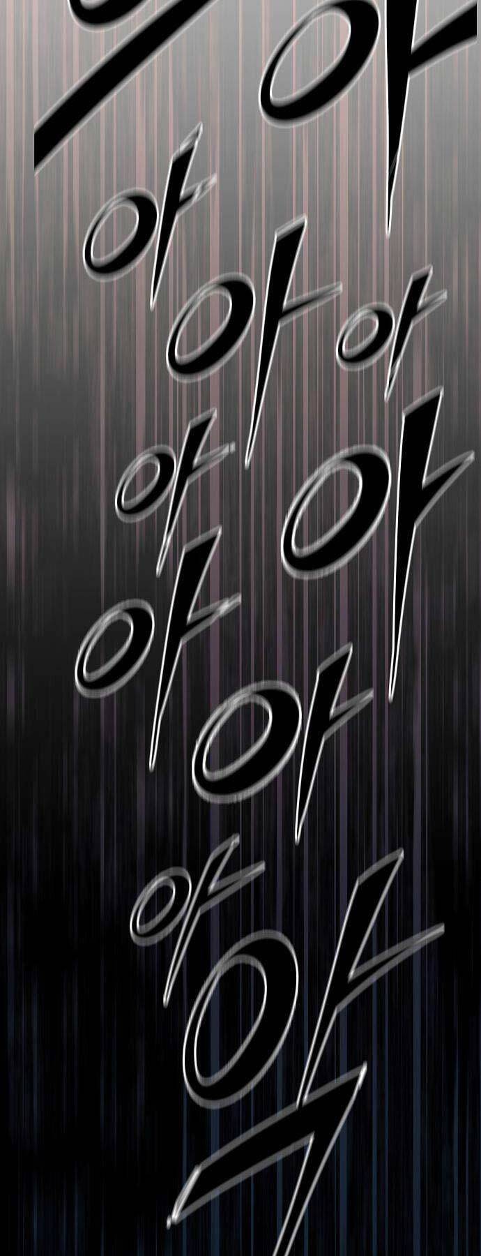 Tiểu Gia Chủ của Tứ Xuyên Đường Gia trở thành Kiếm Thần - Chapter 1 - Page 69