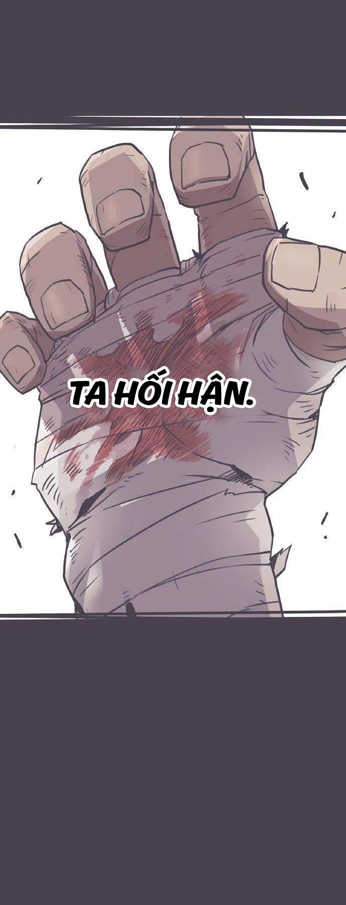 Tiểu Gia Chủ của Tứ Xuyên Đường Gia trở thành Kiếm Thần - Chapter 1 - Page 7
